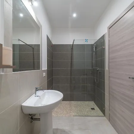 Brorent 3 Olbia